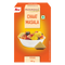 Patanjali Chaat Masala Powder